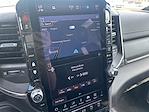 2025 Ram 2500 Mega Cab 4x4 Pickup for sale #S4643 - photo 35