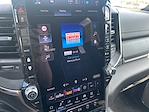2025 Ram 2500 Mega Cab 4x4 Pickup for sale #S4643 - photo 36