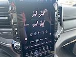 2025 Ram 2500 Mega Cab 4x4 Pickup for sale #S4643 - photo 37