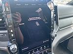 2025 Ram 2500 Mega Cab 4x4 Pickup for sale #S4643 - photo 39