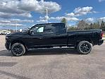 2025 Ram 2500 Mega Cab 4x4 Pickup for sale #S4643 - photo 5