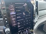 2025 Ram 2500 Mega Cab 4x4 Pickup for sale #S4643 - photo 40