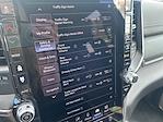 2025 Ram 2500 Mega Cab 4x4 Pickup for sale #S4643 - photo 41