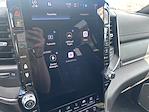 2025 Ram 2500 Mega Cab 4x4 Pickup for sale #S4643 - photo 42