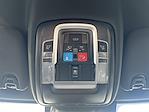 2025 Ram 2500 Mega Cab 4x4 Pickup for sale #S4643 - photo 45