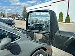2025 Ram 2500 Mega Cab 4x4 Pickup for sale #S4643 - photo 46
