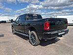 2025 Ram 2500 Mega Cab 4x4 Pickup for sale #S4643 - photo 6