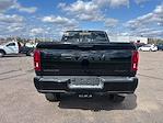 2025 Ram 2500 Mega Cab 4x4 Pickup for sale #S4643 - photo 7
