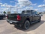 2025 Ram 2500 Mega Cab 4x4 Pickup for sale #S4643 - photo 2