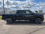 2025 Ram 2500 Mega Cab 4x4 Pickup for sale #S4643 - photo 8