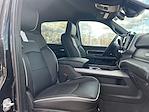2025 Ram 2500 Mega Cab 4x4 Pickup for sale #S4643 - photo 9