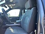 Used 2025 Ram 1500 Lone Star Crew Cab 4x4 Pickup for sale #S4645B - photo 11