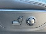 Used 2025 Ram 1500 Lone Star Crew Cab 4x4 Pickup for sale #S4645B - photo 12