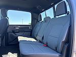 Used 2025 Ram 1500 Lone Star Crew Cab 4x4 Pickup for sale #S4645B - photo 13