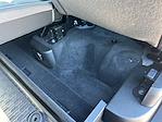 Used 2025 Ram 1500 Lone Star Crew Cab 4x4 Pickup for sale #S4645B - photo 14