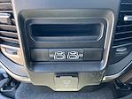 Used 2025 Ram 1500 Lone Star Crew Cab 4x4 Pickup for sale #S4645B - photo 15