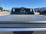 Used 2025 Ram 1500 Lone Star Crew Cab 4x4 Pickup for sale #S4645B - photo 16