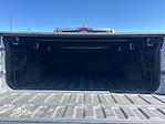 Used 2025 Ram 1500 Lone Star Crew Cab 4x4 Pickup for sale #S4645B - photo 17