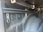 Used 2025 Ram 1500 Lone Star Crew Cab 4x4 Pickup for sale #S4645B - photo 18