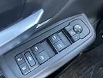Used 2025 Ram 1500 Lone Star Crew Cab 4x4 Pickup for sale #S4645B - photo 20