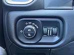 Used 2025 Ram 1500 Lone Star Crew Cab 4x4 Pickup for sale #S4645B - photo 21