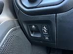Used 2025 Ram 1500 Lone Star Crew Cab 4x4 Pickup for sale #S4645B - photo 22