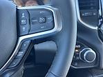 Used 2025 Ram 1500 Lone Star Crew Cab 4x4 Pickup for sale #S4645B - photo 25