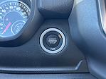 Used 2025 Ram 1500 Lone Star Crew Cab 4x4 Pickup for sale #S4645B - photo 26