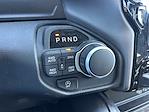 Used 2025 Ram 1500 Lone Star Crew Cab 4x4 Pickup for sale #S4645B - photo 27
