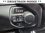 Used 2025 Ram 1500 Lone Star Crew Cab 4x4 Pickup for sale #S4645B - photo 28