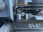 Used 2025 Ram 1500 Lone Star Crew Cab 4x4 Pickup for sale #S4645B - photo 29