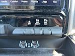 Used 2025 Ram 1500 Lone Star Crew Cab 4x4 Pickup for sale #S4645B - photo 30