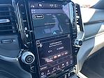 Used 2025 Ram 1500 Lone Star Crew Cab 4x4 Pickup for sale #S4645B - photo 32
