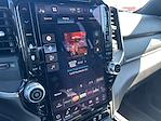 Used 2025 Ram 1500 Lone Star Crew Cab 4x4 Pickup for sale #S4645B - photo 33
