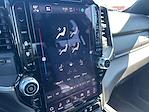 Used 2025 Ram 1500 Lone Star Crew Cab 4x4 Pickup for sale #S4645B - photo 34