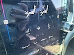Used 2025 Ram 1500 Lone Star Crew Cab 4x4 Pickup for sale #S4645B - photo 35