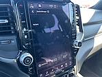 Used 2025 Ram 1500 Lone Star Crew Cab 4x4 Pickup for sale #S4645B - photo 36