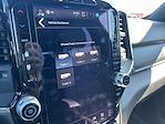Used 2025 Ram 1500 Lone Star Crew Cab 4x4 Pickup for sale #S4645B - photo 38