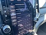 Used 2025 Ram 1500 Lone Star Crew Cab 4x4 Pickup for sale #S4645B - photo 39