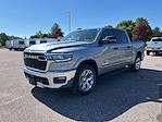 Used 2025 Ram 1500 Lone Star Crew Cab 4x4 Pickup for sale #S4645B - photo 5