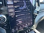 Used 2025 Ram 1500 Lone Star Crew Cab 4x4 Pickup for sale #S4645B - photo 40