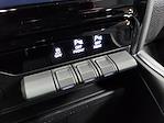 Used 2025 Ram 1500 Lone Star Crew Cab 4x4 Pickup for sale #S4645B - photo 41
