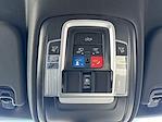 Used 2025 Ram 1500 Lone Star Crew Cab 4x4 Pickup for sale #S4645B - photo 42