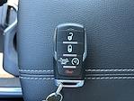 Used 2025 Ram 1500 Lone Star Crew Cab 4x4 Pickup for sale #S4645B - photo 44