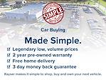 Used 2025 Ram 1500 Lone Star Crew Cab 4x4 Pickup for sale #S4645B - photo 45