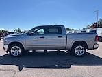 Used 2025 Ram 1500 Lone Star Crew Cab 4x4 Pickup for sale #S4645B - photo 6