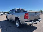 Used 2025 Ram 1500 Lone Star Crew Cab 4x4 Pickup for sale #S4645B - photo 7