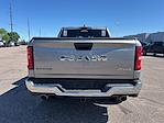 Used 2025 Ram 1500 Lone Star Crew Cab 4x4 Pickup for sale #S4645B - photo 8