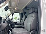 New 2025 Ram ProMaster 1500 High Roof Empty Cargo Van for sale #S4646 - photo 11