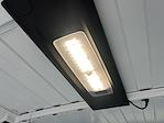 New 2025 Ram ProMaster 1500 High Roof Empty Cargo Van for sale #S4646 - photo 12
